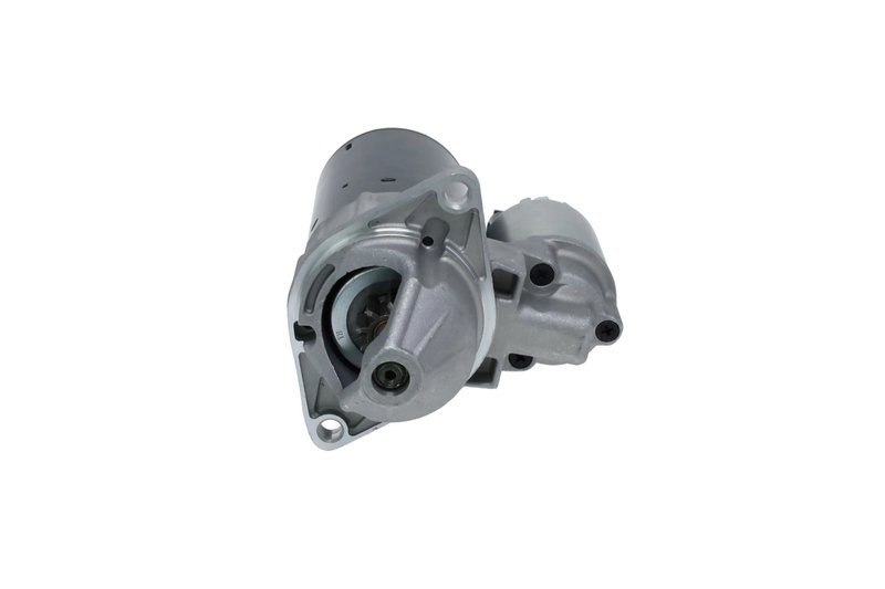 Electromotor BOSCH 1 986 S00 668