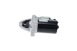 Electromotor BOSCH 1 986 S00 669