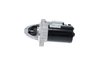 Electromotor BOSCH 1 986 S00 669