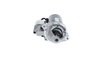 Electromotor BOSCH 1 986 S00 669