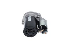 Electromotor BOSCH 1 986 S00 669
