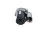 Electromotor BOSCH 1 986 S00 669
