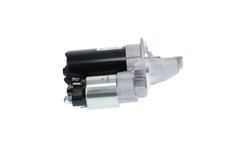 Electromotor BOSCH 1 986 S00 669