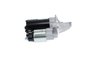 Electromotor BOSCH 1 986 S00 669