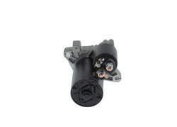 Electromotor BOSCH 1 986 S00 672