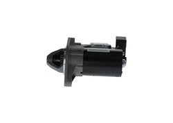 Electromotor BOSCH 1 986 S00 673