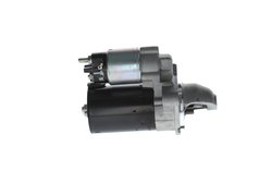 ELECTROMOTOR BOSCH 1 986 S00 674 - Compatibil cu BMW, BMW (BRILLIANCE)