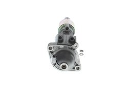 Electromotor BOSCH 1 986 S00 674