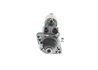 Electromotor BOSCH 1 986 S00 674
