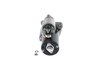 Electromotor BOSCH 1 986 S00 674