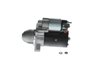 Electromotor BOSCH 1 986 S00 674
