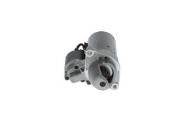 ELECTROMOTOR BOSCH 1 986 S00 675 - Compatibil cu CHEVROLET, OPEL, SUZUKI, VAUXHALL