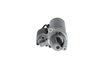 ELECTROMOTOR BOSCH 1 986 S00 675 - Compatibil cu CHEVROLET, OPEL, SUZUKI, VAUXHALL