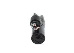 Electromotor BOSCH 1 986 S00 678