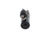 Electromotor BOSCH 1 986 S00 678