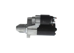 Electromotor BOSCH 1 986 S00 678