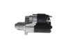Electromotor BOSCH 1 986 S00 678