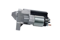 ELECTROMOTOR BOSCH 1 986 S00 679 - Compatibil cu NISSAN, RENAULT