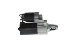 Electromotor BOSCH 1 986 S00 678
