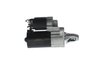 Electromotor BOSCH 1 986 S00 678