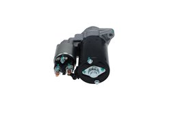 Electromotor BOSCH 1 986 S00 690