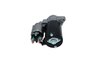Electromotor BOSCH 1 986 S00 690