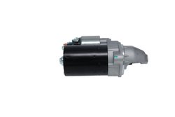 Electromotor BOSCH 1 986 S00 690