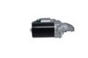 Electromotor BOSCH 1 986 S00 690