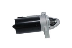ELECTROMOTOR BOSCH 1 986 S00 698 - Compatibil cu AUDI, VW