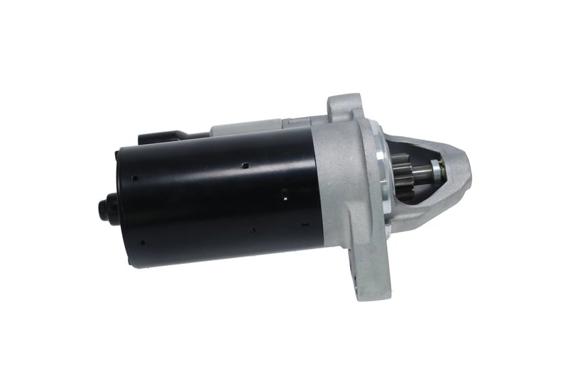 ELECTROMOTOR BOSCH 1 986 S00 698 - Compatibil cu AUDI, VW
