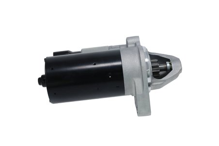 ELECTROMOTOR BOSCH 1 986 S00 698 - Compatibil cu AUDI, VW