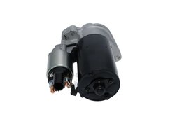 ELECTROMOTOR BOSCH 1 986 S00 698 - Compatibil cu AUDI, VW