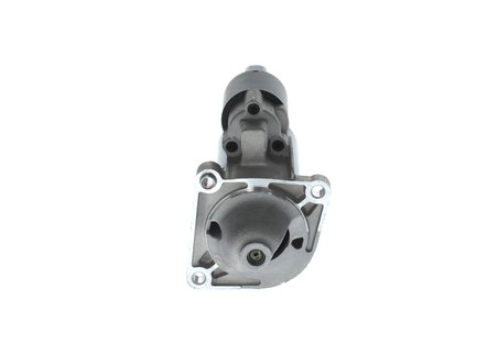 Electromotor BOSCH 1 986 S00 706