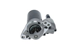 ELECTROMOTOR BOSCH 1 986 S00 698 - Compatibil cu AUDI, VW