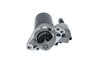 ELECTROMOTOR BOSCH 1 986 S00 698 - Compatibil cu AUDI, VW