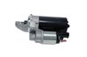 ELECTROMOTOR BOSCH 1 986 S00 698 - Compatibil cu AUDI, VW