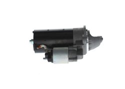Electromotor BOSCH 1 986 S00 718