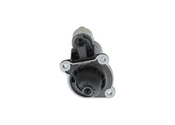 ELECTROMOTOR BOSCH 1 986 S00 721 - Compatibil cu DAEWOO