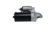 Electromotor BOSCH 1 986 S00 722