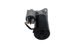 Electromotor BOSCH 1 986 S00 722