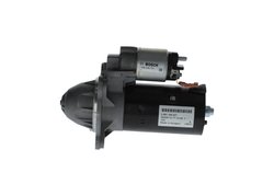 Electromotor BOSCH 1 986 S00 721