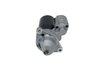 Electromotor BOSCH 1 986 S00 722