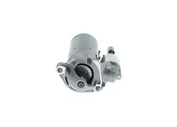 Electromotor BOSCH 1 986 S00 725