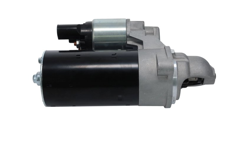 Electromotor BOSCH 1 986 S00 728