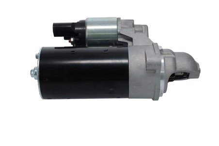Electromotor BOSCH 1 986 S00 728