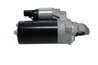 Electromotor BOSCH 1 986 S00 728