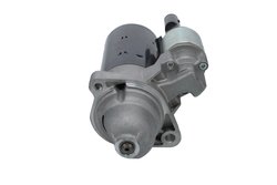 Electromotor BOSCH 1 986 S00 728