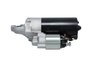 ELECTROMOTOR BOSCH 1 986 S00 729 - Compatibil cu MERCEDES-BENZ