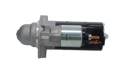 Electromotor BOSCH 1 986 S00 728