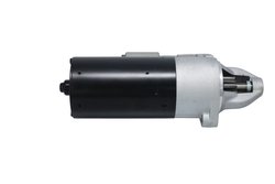 ELECTROMOTOR BOSCH 1 986 S00 729 - Compatibil cu MERCEDES-BENZ
